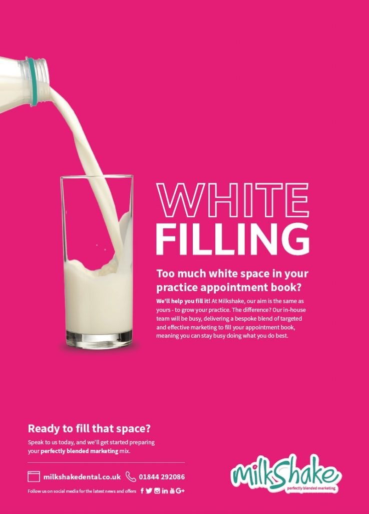 milkshakeadvertscreengrab